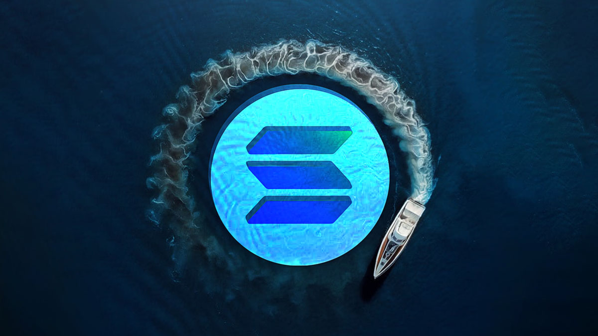 Solana’nın Yeniden Toparlanışı: Fiyat Hareketleri ve Teknik Göstergeler