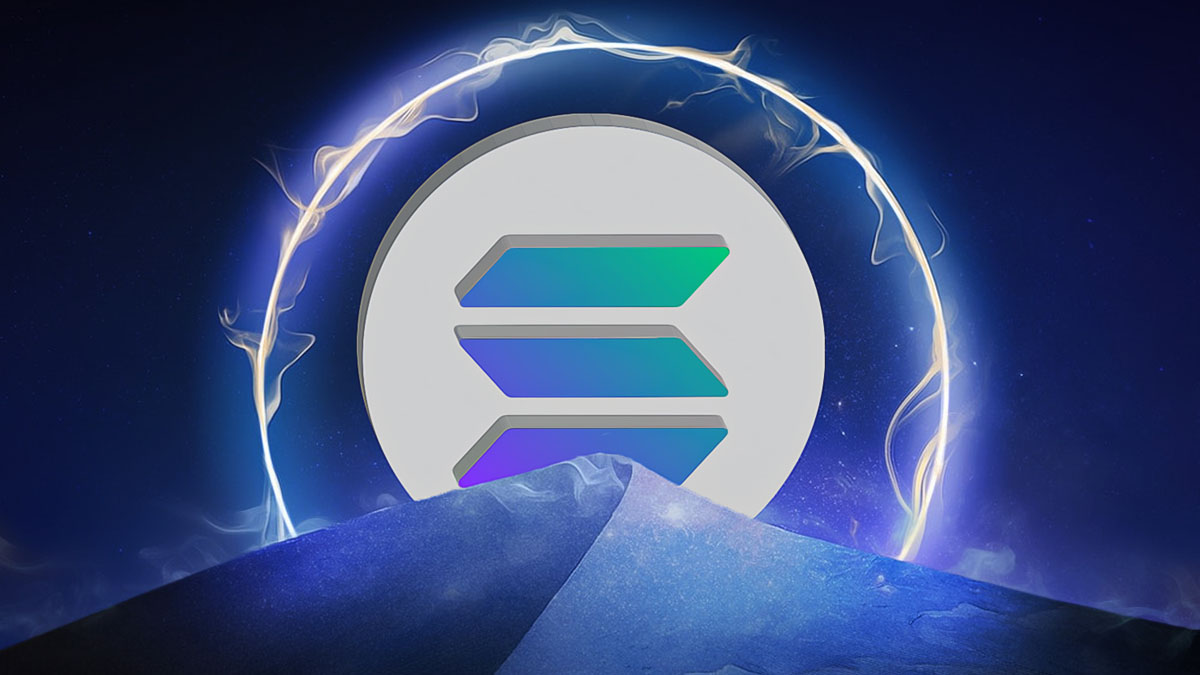 Solana’nın Durağan Seyri ve Geleceği Hakkında Beklentiler