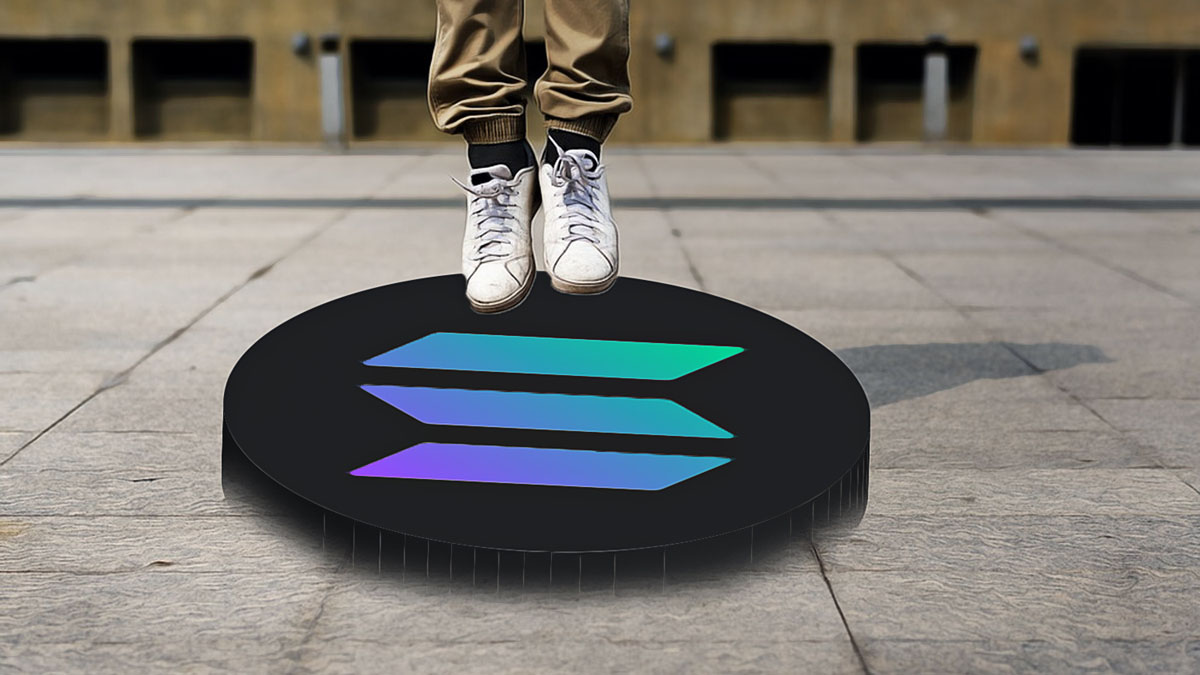 Solana’nın Teknik Görünümünde Belirsizlik Sürüyor