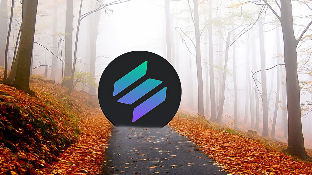 Solana Fiyatında 85 Dolar Eşiği ve Kritik Dönüm Noktaları