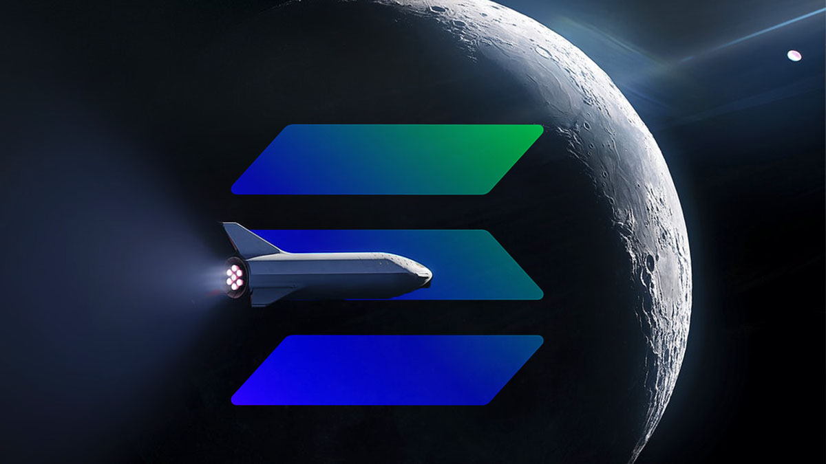 Solana’nın Yükselişi: Gelecek Tahminleri ve Mevcut Durum