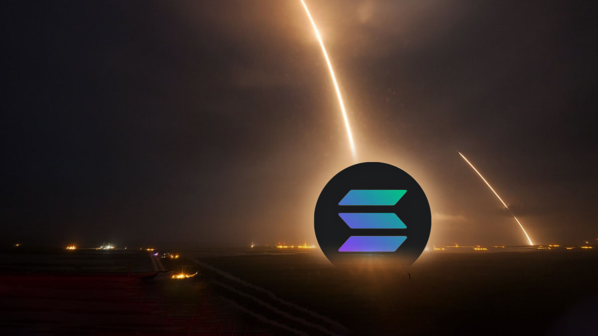 Solana’nın Yeni Sermaye Hamlesi ve Piyasa Beklentileri