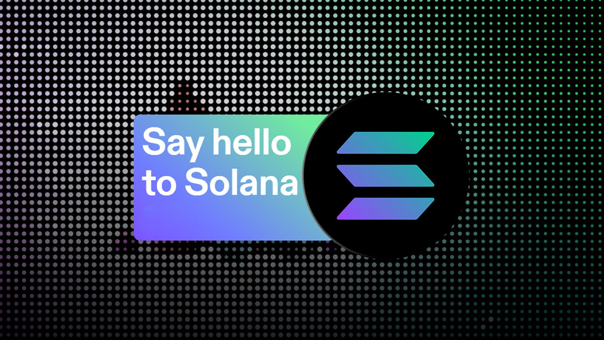 Solana Fiyatında Kısa ve Uzun Vadeli Beklentiler