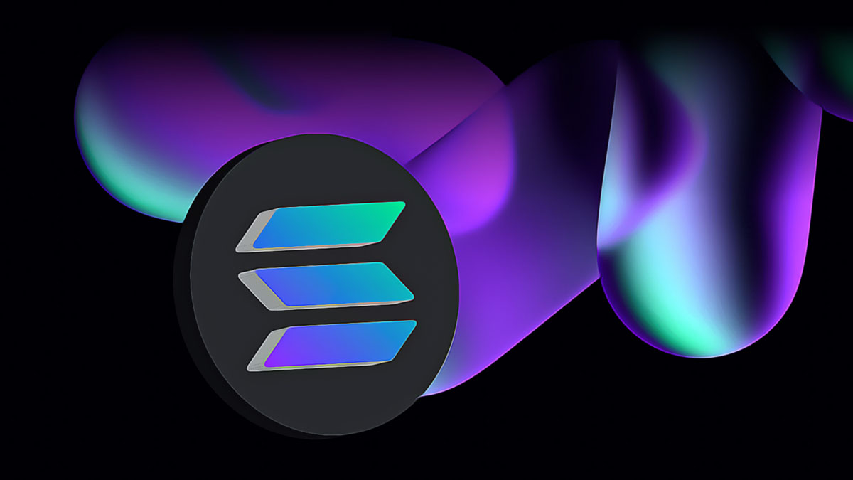 Solana: Kısa ve Uzun Vadeli Fiyat Analizi