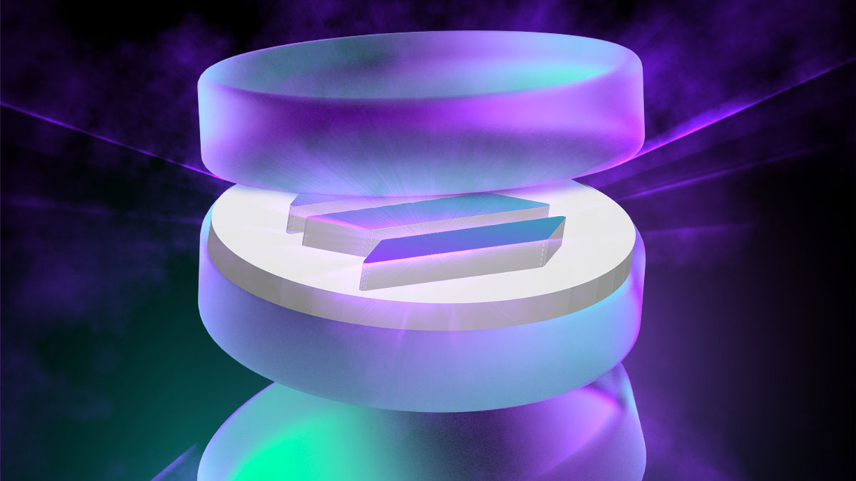 Solana Piyasasında Kritik Günler