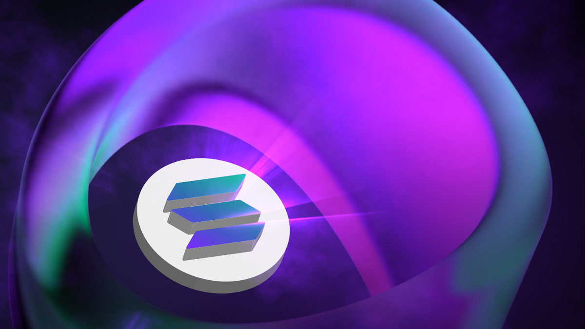 Solana’nın Fiyat Hareketinde Dalgalı Seyir: Yükseliş ve Düşüş Beklentileri