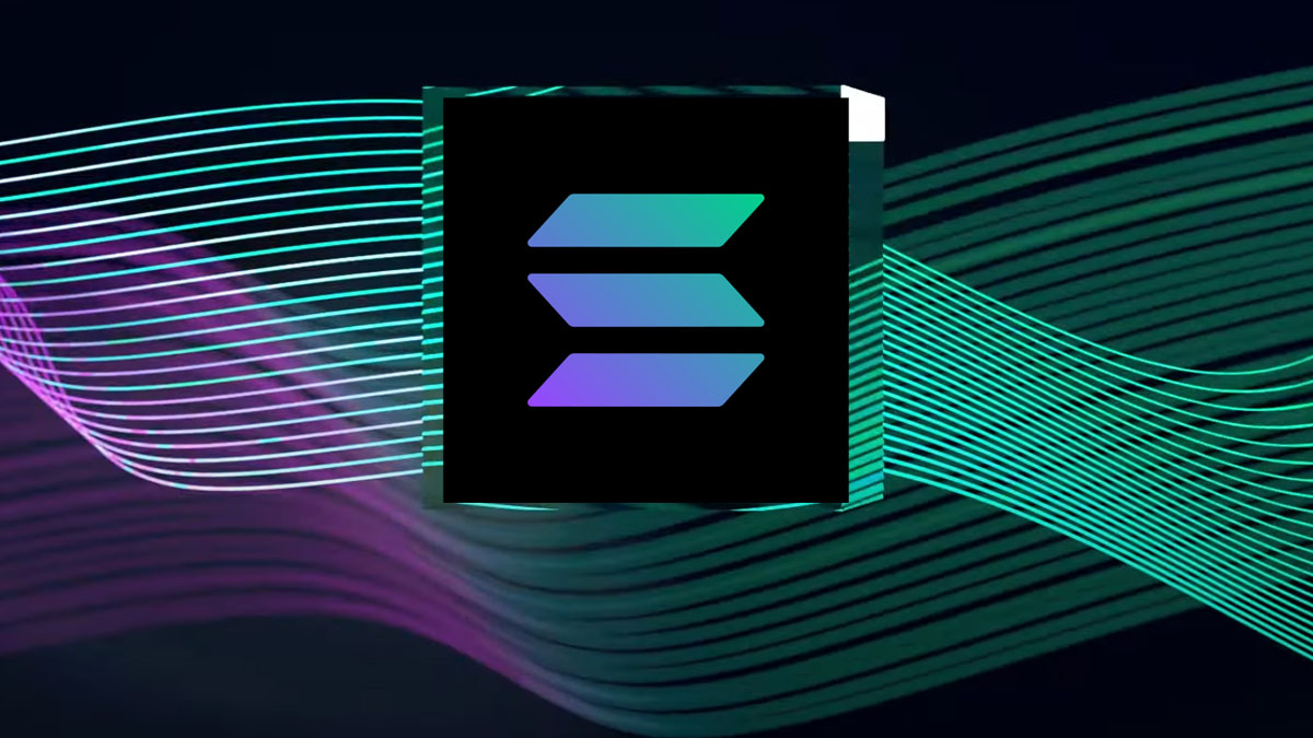 Solana’nın Piyasa Performansı: Uzun ve Kısa Vadeli Beklentiler