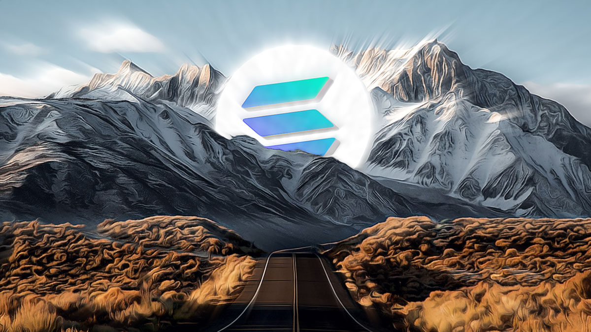 Solana Yatırımcıların Odağında: Kritik Seviyeler ve Beklentiler