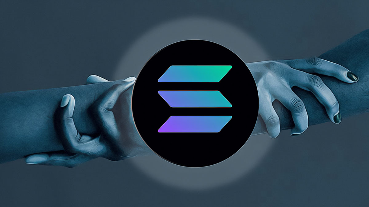 Solana Fiyatında Kritik Seviyeler ve Sert Hareket Beklentisi