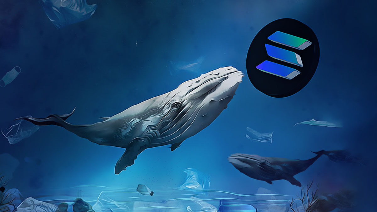 Western Union’dan Dijital Dönüşüm Atağı: USDPT ve Yeni Ürünler