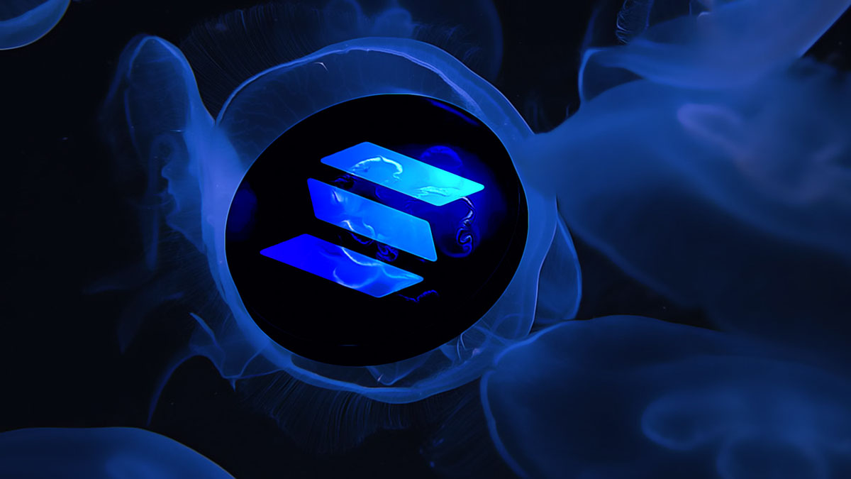 Solana’da Yeniden Yükseliş Dalgası Başlıyor