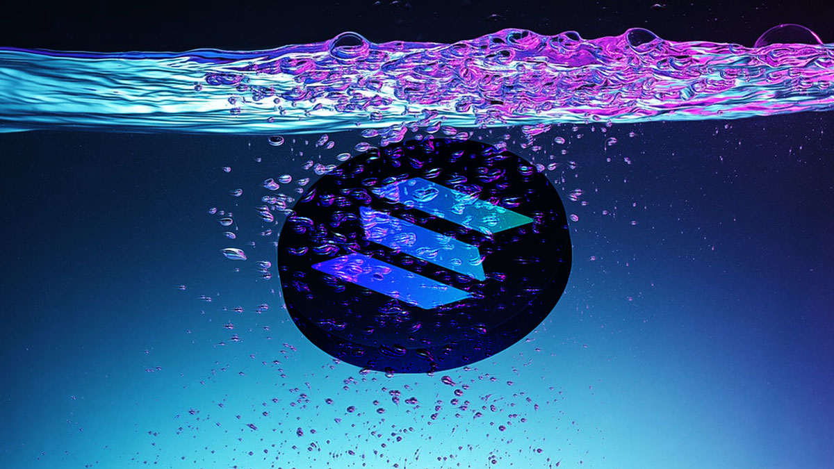 Solana’da Kritik Noktalar ve Olası Hareketler