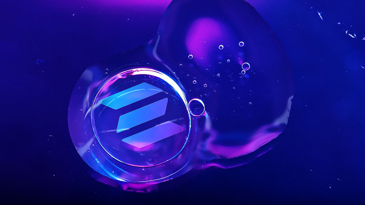 Solana’nın Kritik Direnç Düzeyinde Dalgalanması: Yeni Tepeler Mümkün mü?