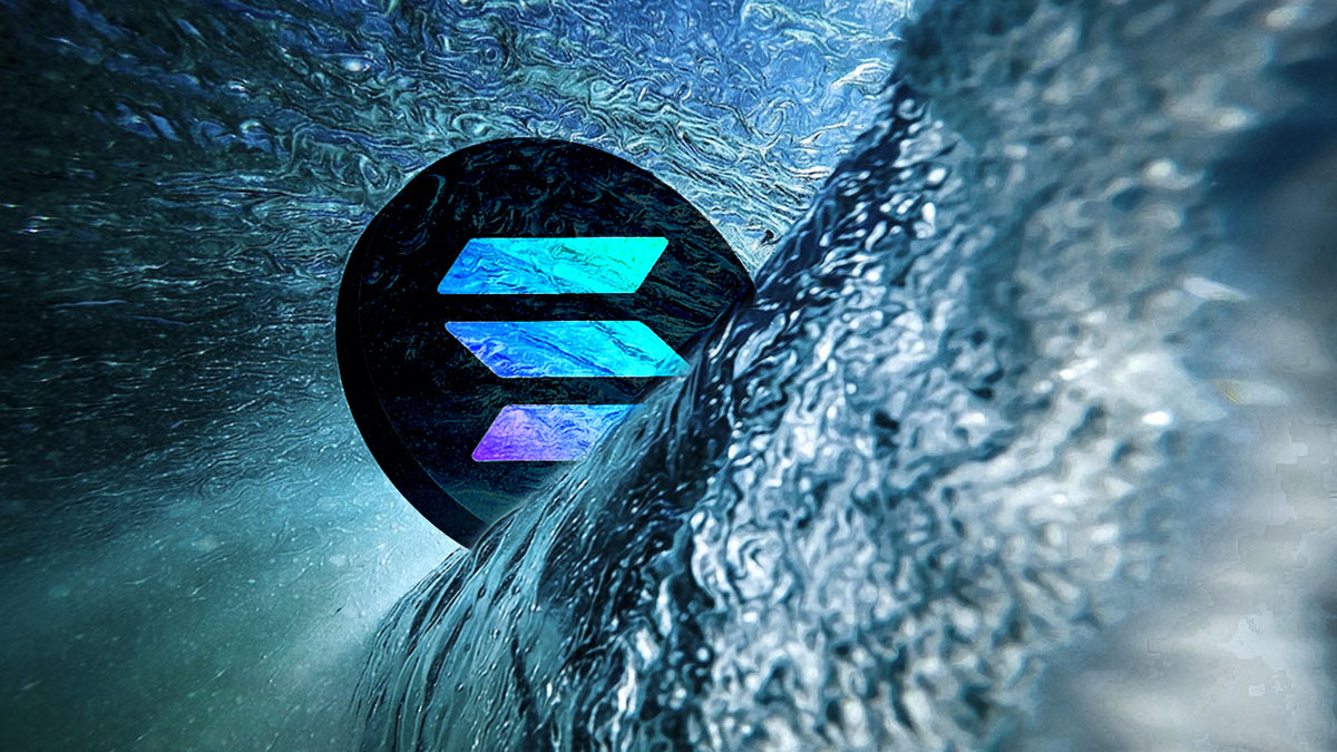 Solana Fiyatında Dikkat Çeken Değişimler