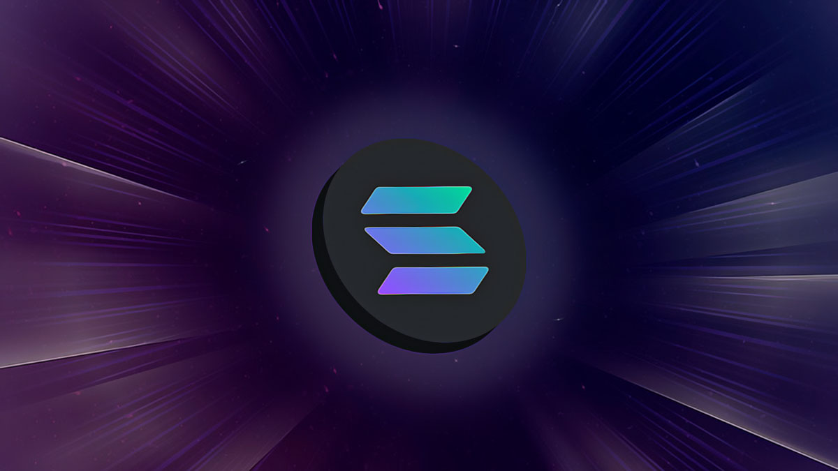 Solana’da Düşüş ve Toparlanma Mücadelesi