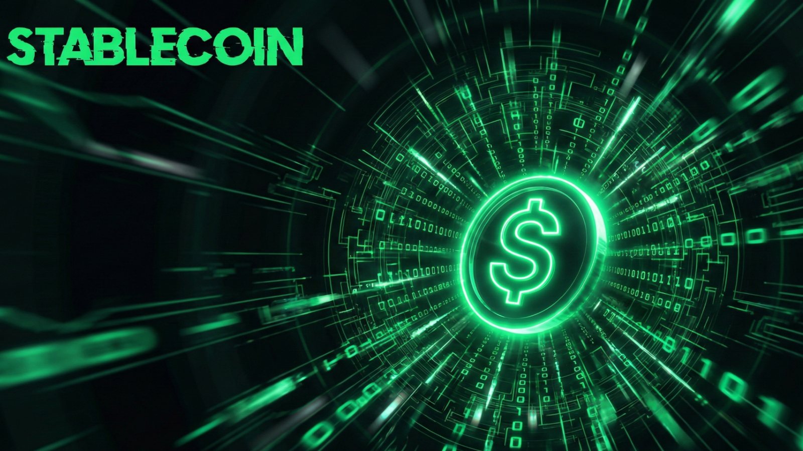 Güney Kore Merkez Bankası Yeni Dönemde Dijital İnovasyonlara Yön Verecek