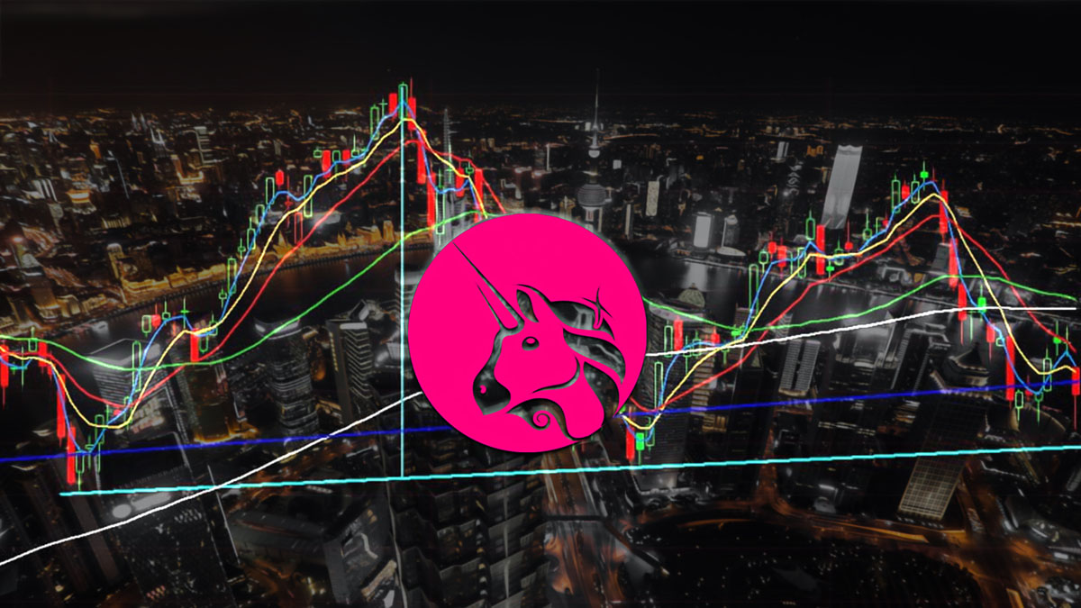 Uniswap’in 2026 Öngörüleri: UNI Fiyatı ve Piyasa Analizi