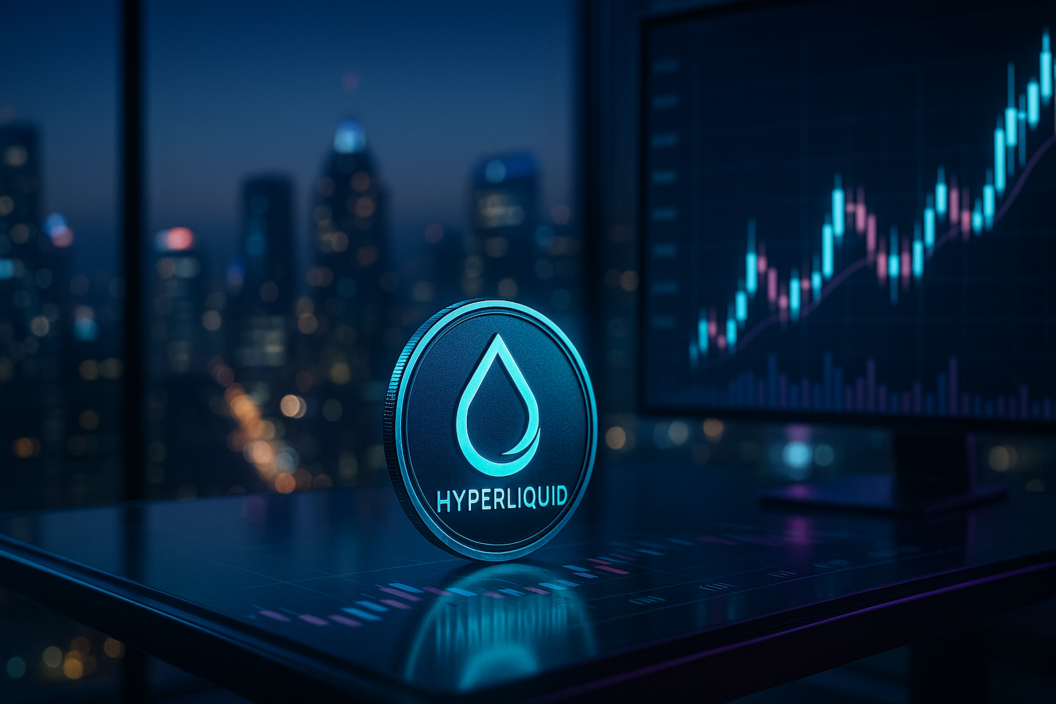 ChangeNOW Belgeseli: Kripto Dünyasında Güven ve Erişilebilirlik