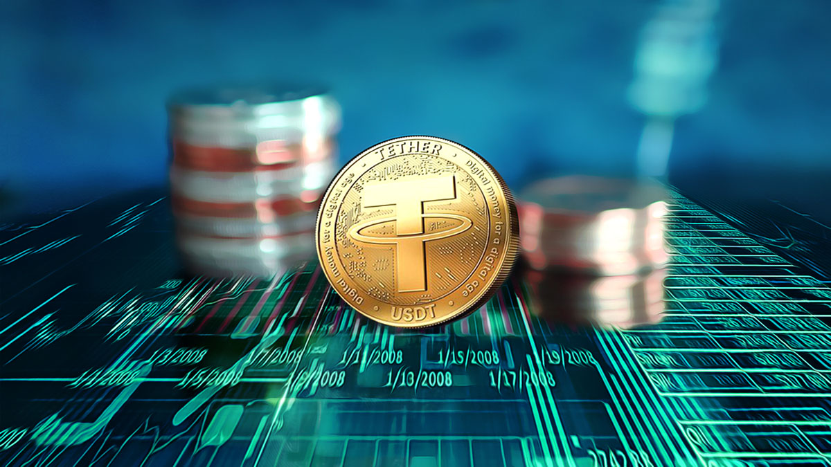 Oobit’ten Yapay Zeka Destekli Yeni Ödeme Kartı: Agent Card