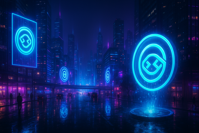 Consolidation Phase of ONDO Token