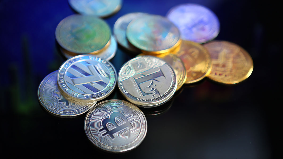 Stellar Ağında XLM’nin Yükseliş Trendi ve Stablecoin Transferleri