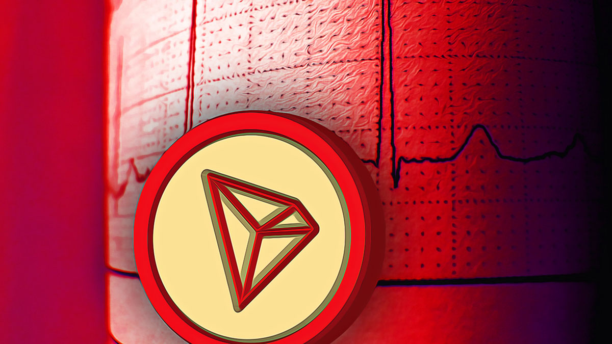 TRX Destek Seviyesinde Dengede: Yatırımcıların Gözü Kritik Eşik ve Tron Inc. Alımlarında