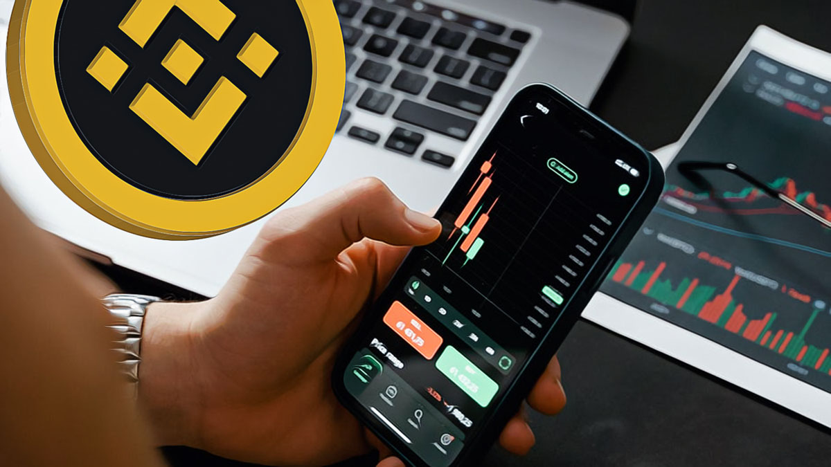 BNB tokeni yakım sürecinin ardından fiyat tahmini nasıl olacak?