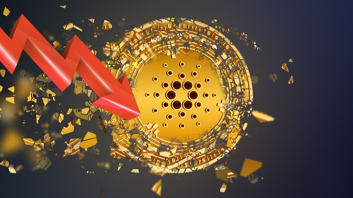 Cardano'da kritik Leios güncellemesi öncesi süreç hızlandı
