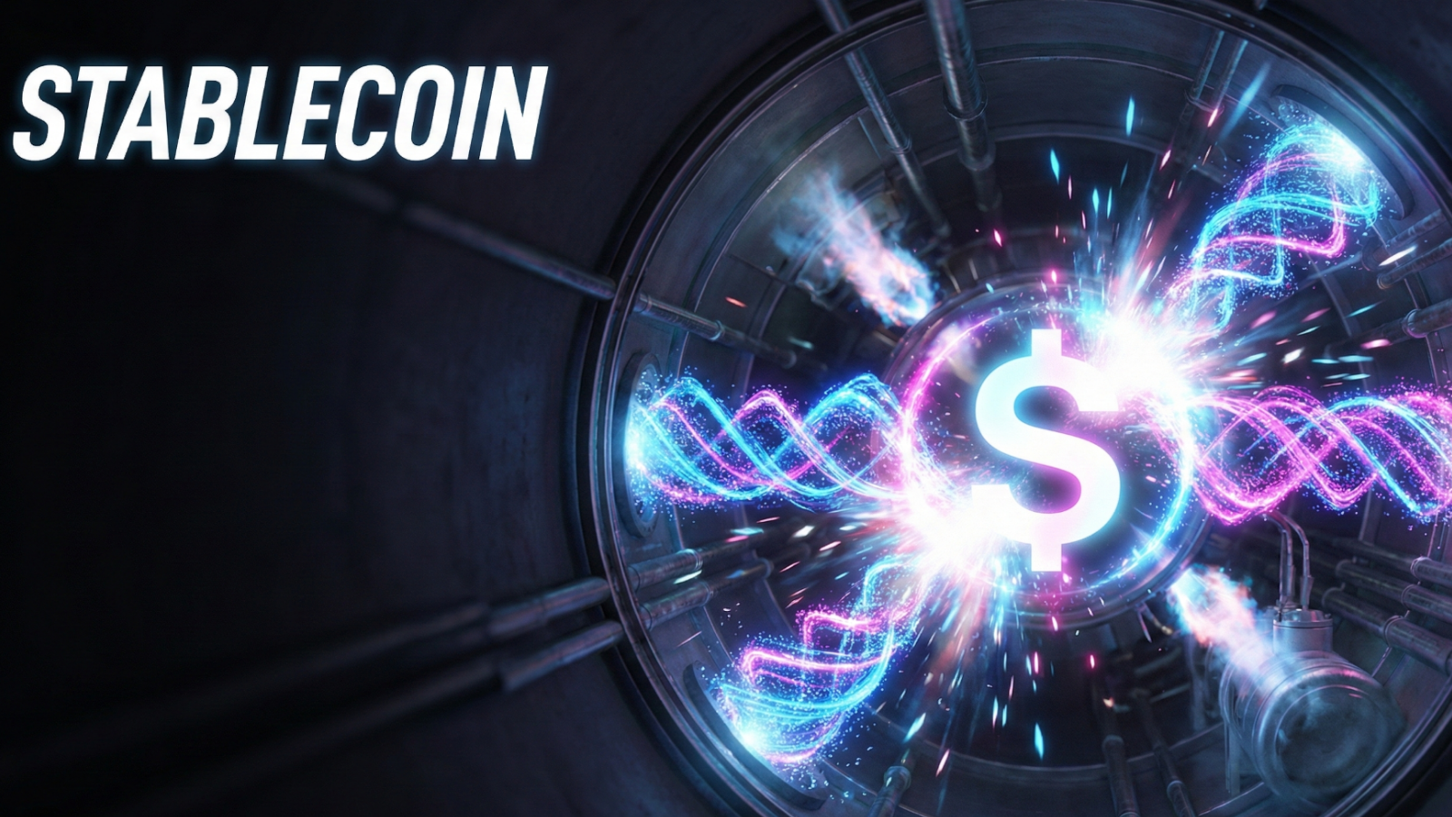 MUFG, Mizuho ve SMBC'den yen stabilcoin denemesinin başarılı sonucu